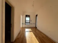 Prodaja, trosoban stan, 139m², Donja Gorica, Podgorica - image 5