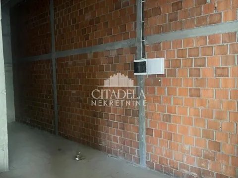 Izdavanje, poslovni prostor, 85m², Voždovac Sve Podlokacije, Beograd - image 6