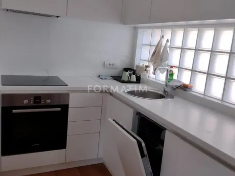 Rent, three bedroom apartment, 100m², Gradska Bolnica, Zvezdara Sve Podlokacije - image 3