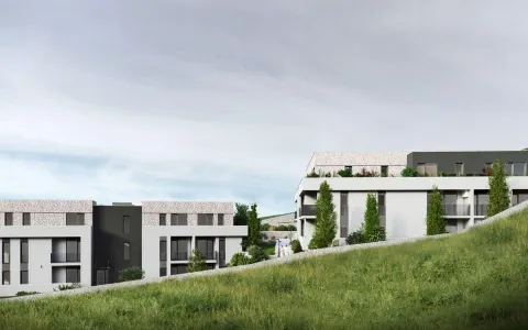 Prodaja, jednosoban stan, 44m², Lastva Grbaljska, Kotor - image 9