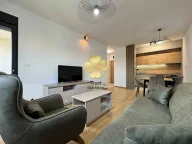 Izdavanje, jednosoban stan, 50m², Podgorica, Crna Gora - image 3