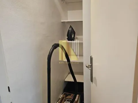 Rent, one bedroom apartment, 39m², Liman 2, Novi Sad Sve Podlokacije - image 13