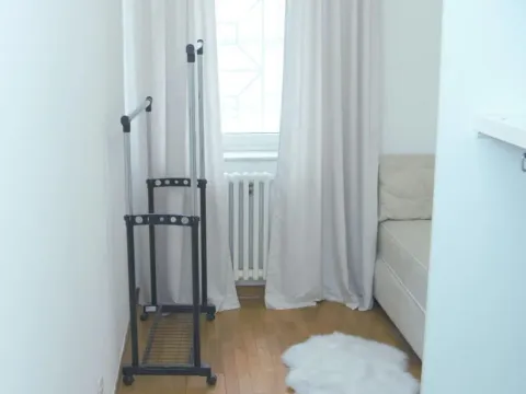 Izdavanje, četvorosoban stan, 110m², Senjak, Beograd - image 13