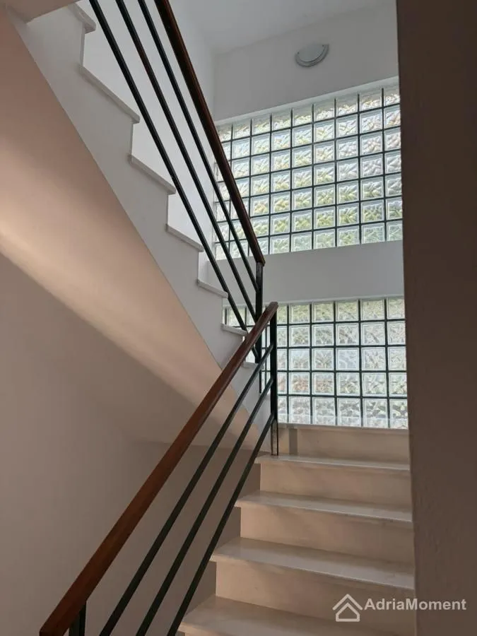 Prodaja, kuća, 150m², Zelenika, Herceg Novi