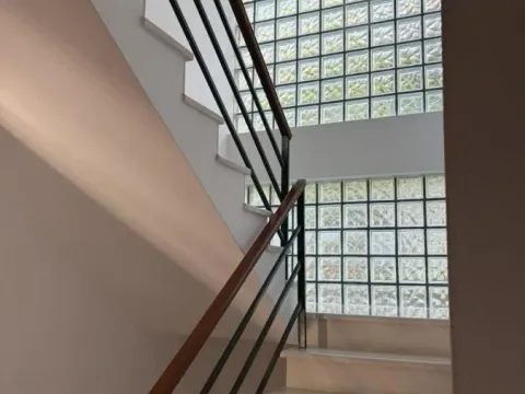 Sale, house, 150m², Zelenika, Herceg Novi - image 7