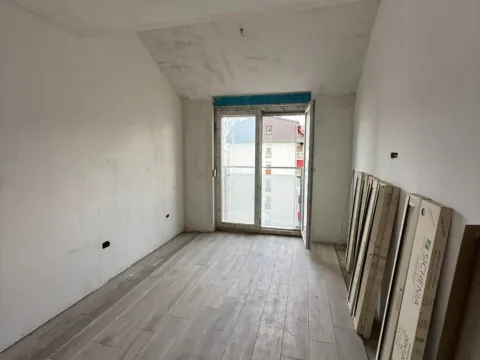 Sale, three bedroom apartment, 110m², Centar, Berane - image 10