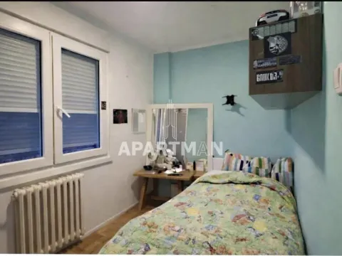 Sale, three bedroom apartment, 73m², Novi Beograd Sve Podlokacije, Beograd - image 5