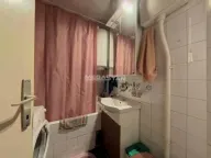 Prodaja, četvorosoban stan, 86m², Denkova Basta, Zvezdara Sve Podlokacije - image 10