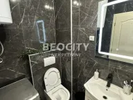 Rent, two bedroom apartment, 55m², Centar, Novi Sad - image 7