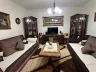 Izdavanje, dvosoban stan, 85m², Centar, Bar - image 9