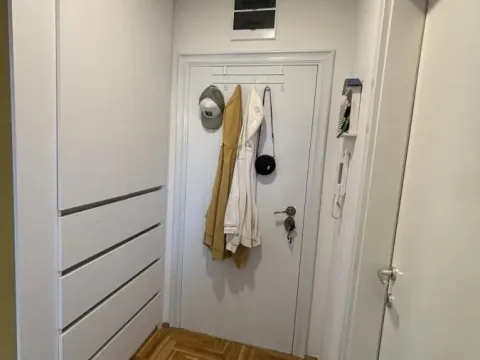 Prodaja, jednosoban stan, 37m², Telep, Novi Sad Sve Podlokacije - image 9