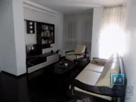 Prodaja, četvorosoban stan, 150m², Jagodnjak, Paraćin - image 10