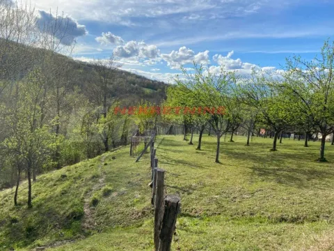 Prodaja, plac, 20000m², Lipova, Vrnjačka Banja - image 10
