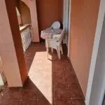 Izdavanje, dvosoban stan, 65m², Petrovac, Budva - image 3