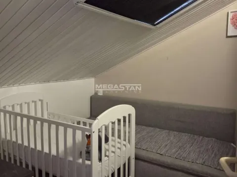 Prodaja, jednosoban stan, 35m², Novi Beograd Sve Podlokacije, Beograd - image 4