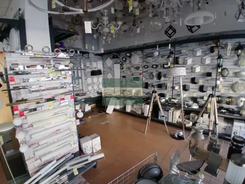 Sale, office space, 117m², Gradski stadion, Jagodina - image 9