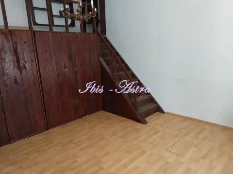 Rent, office space, 184m², Stari Grad, Beograd - image 7