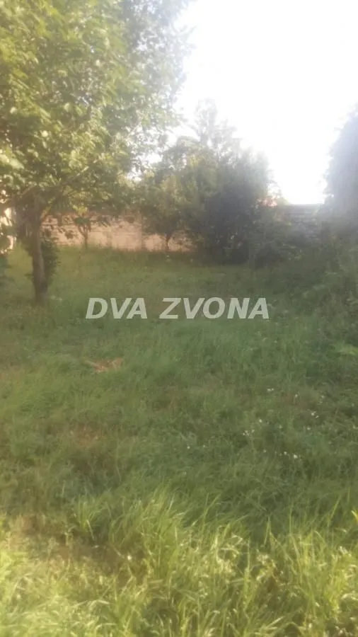 Prodaja, kuća, 144m², Beška, Inđija