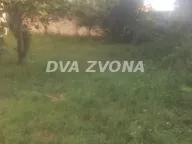 Sale, house, 144m², Beška, Inđija - image 5