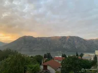 Prodaja, plac, 204100m², Stoliv, Kotor - image 7