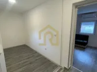 Izdavanje, jednosoban stan, 37m², Mali Mokri Lug, Zvezdara Sve Podlokacije - image 4