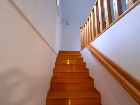 Rent, house, 500m², Gorica C, Podgorica - image 21