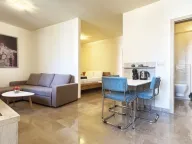 Prodaja, trosoban stan, 85m², Dobrota, Kotor - image 3