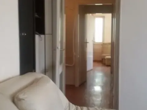 Izdavanje, trosoban stan, 83m², Grbavica, Novi Sad Sve Podlokacije - image 2