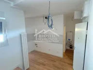 Prodaja, jednosoban stan, 46m², Voždovac Sve Podlokacije, Beograd - image 6