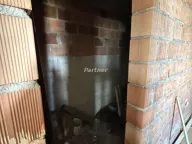 Sale, house, 150m², Dobre Vode, Bar - image 23