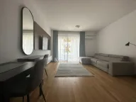 Izdavanje, garsonjera, 42m², Tivat, Crna Gora - image 3