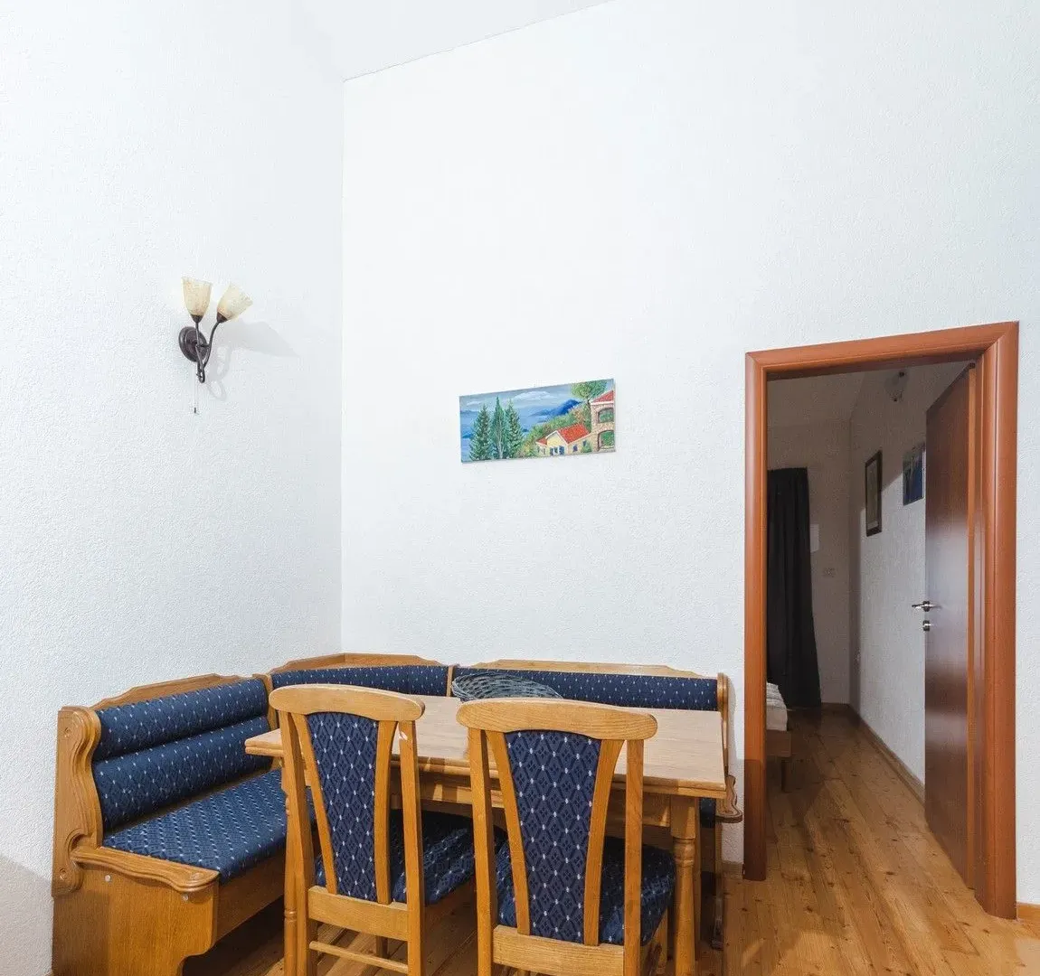 Sale, house, 458m², Kuljače, Budva