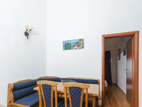 Sale, house, 458m², Kuljače, Budva - image 14