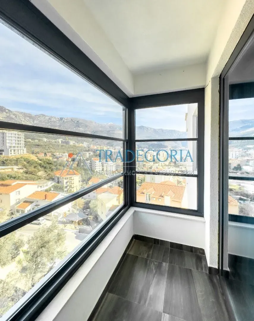 Prodaja, stan, 300m², Bečići, Budva
