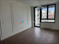Izdavanje, trosoban stan, 72m², Savski Venac, Beograd - image 1