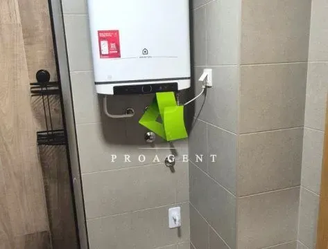 Sale, three bedroom apartment, 92m², Pantelej, Niš - image 16