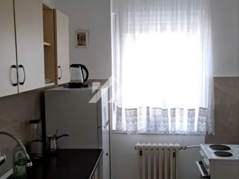 Izdavanje, stan, 37m², Novi Sad Sve Podlokacije, Novi Sad - image 4
