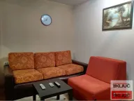 Izdavanje, jednosoban stan, 36m², Grbavica, Novi Sad Sve Podlokacije - image 1