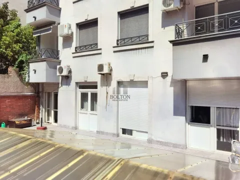 Sale, three bedroom apartment, 111m², Zvezdara, Zvezdara Sve Podlokacije - image 2