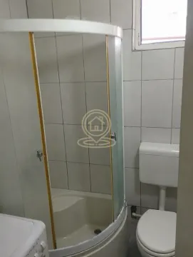 Prodaja, dvosoban stan, 45m², Medijana, Niš - image 9