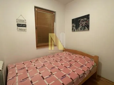 Izdavanje, jednosoban stan, 38m², Grbavica, Novi Sad Sve Podlokacije - image 7