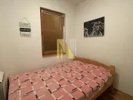 Izdavanje, jednosoban stan, 38m², Grbavica, Novi Sad Sve Podlokacije - image 7