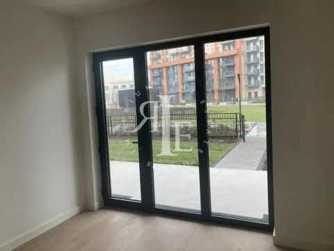 Prodaja, trosoban stan, 141m², Savski Venac, Beograd - image 5