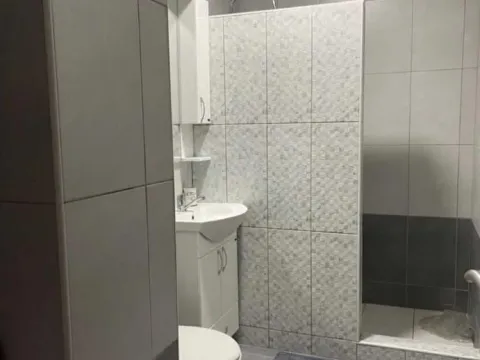 Sale, one bedroom apartment, 49m², Petrovac, Budva - image 6