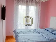 Prodaja, jednosoban stan, 52m², City Kvart, Podgorica - image 3
