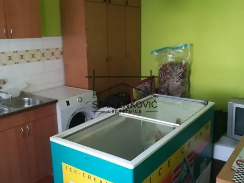 Prodaja, kuća, 120m², Telep, Novi Sad Sve Podlokacije - image 6