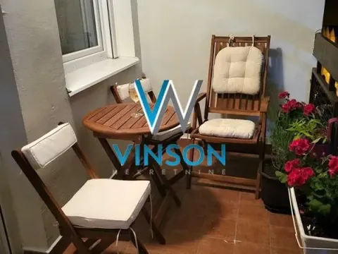 Prodaja, trosoban stan, 82m², Podbara, Novi Sad Sve Podlokacije - image 13