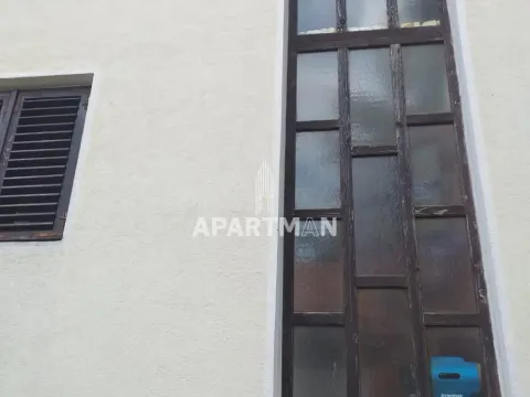Sale, house, 105m², Vrčin, Grocka - image 2