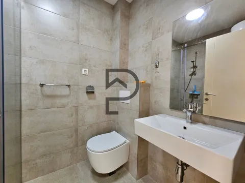 Izdavanje, stan, 42m², Zabjelo, Podgorica - image 6