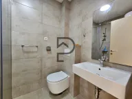 Rent, apartment, 42m², Zabjelo, Podgorica - image 6